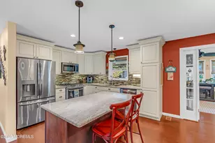 310 Ashford Rd, Toms River Township, NJ 08755 - Photo 18