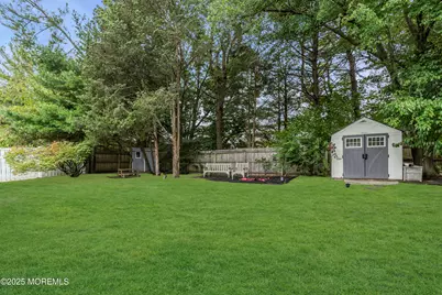 310 Ashford Road, Toms River Township, NJ 08755 - Photo 44