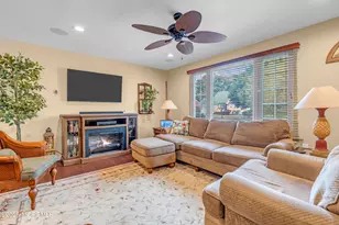310 Ashford Rd, Toms River Township, NJ 08755 - Photo 10