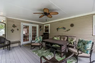 310 Ashford Rd, Toms River Township, NJ 08755 - Photo 48