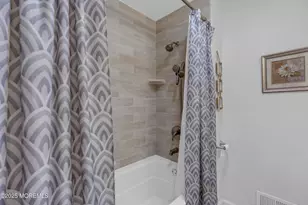 310 Ashford Rd, Toms River Township, NJ 08755 - Photo 28