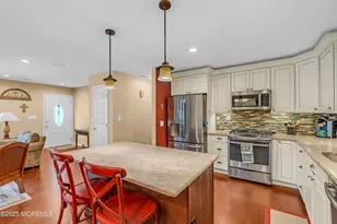 310 Ashford Rd, Toms River Township, NJ 08755 - Photo 20