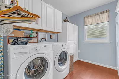 310 Ashford Road, Toms River Township, NJ 08755 - Photo 26