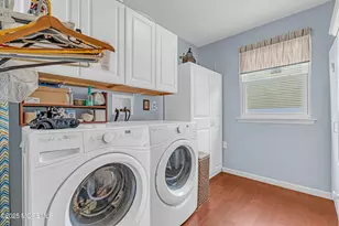 310 Ashford Rd, Toms River Township, NJ 08755 - Photo 26