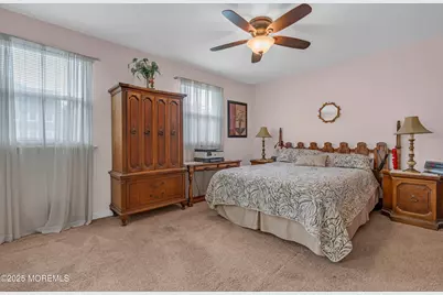 310 Ashford Road, Toms River Township, NJ 08755 - Photo 22