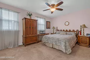 310 Ashford Rd, Toms River Township, NJ 08755 - Photo 22