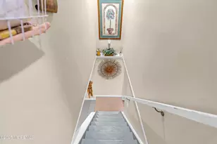 310 Ashford Rd, Toms River Township, NJ 08755 - Photo 34