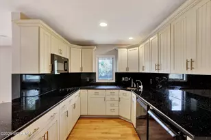 30 Pleasant Valley Rd, Morganville, NJ 07751 - Photo 38