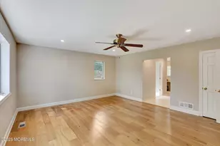 30 Pleasant Valley Rd, Morganville, NJ 07751 - Photo 28
