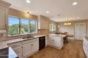 30 Pleasant Valley Rd, Morganville, NJ 07751 - Photo 8