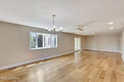 30 Pleasant Valley Road, Morganville, NJ 07751 - Photo 14