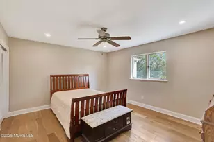 30 Pleasant Valley Rd, Morganville, NJ 07751 - Photo 26