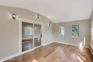 30 Pleasant Valley Rd, Morganville, NJ 07751 - Photo 22