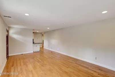 30 Pleasant Valley Road, Morganville, NJ 07751 - Photo 32