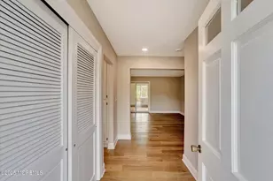 30 Pleasant Valley Rd, Morganville, NJ 07751 - Photo 6