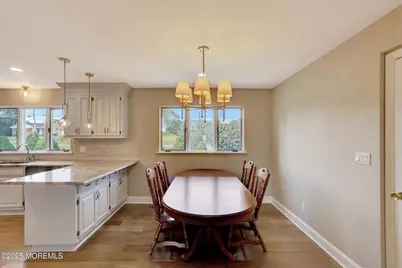 30 Pleasant Valley Road, Morganville, NJ 07751 - Photo 12