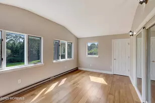 30 Pleasant Valley Rd, Morganville, NJ 07751 - Photo 20