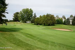 1614 Melrose Blvd, Manalapan Township, NJ 07726 - Photo 58