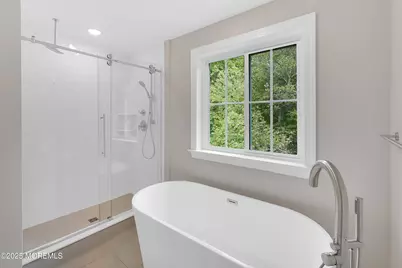 1614 Melrose Boulevard #1604, Manalapan Township, NJ 07726 - Photo 22