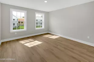 1614 Melrose Blvd, Manalapan Township, NJ 07726 - Photo 28