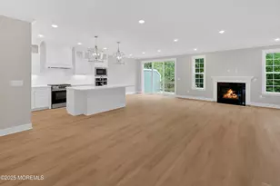 1614 Melrose Blvd, Manalapan Township, NJ 07726 - Photo 4