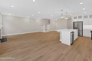 1614 Melrose Blvd, Manalapan Township, NJ 07726 - Photo 12