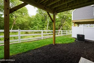 1614 Melrose Blvd, Manalapan Township, NJ 07726 - Photo 52