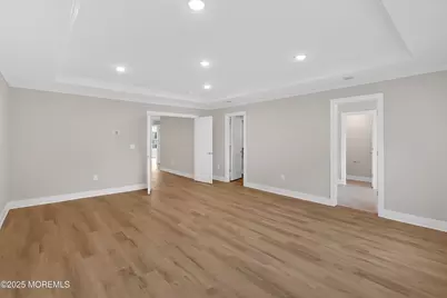 1614 Melrose Boulevard #1604, Manalapan Township, NJ 07726 - Photo 18