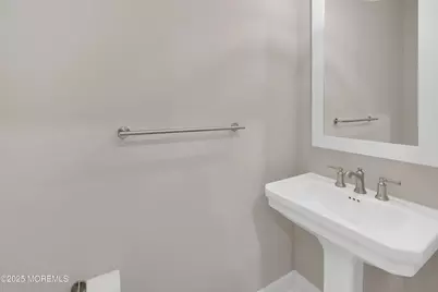 1614 Melrose Boulevard #1604, Manalapan Township, NJ 07726 - Photo 38