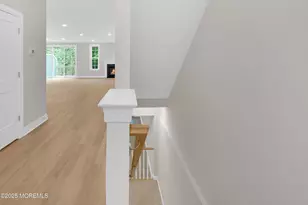 1614 Melrose Blvd, Manalapan Township, NJ 07726 - Photo 32