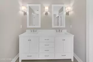 1614 Melrose Blvd, Manalapan Township, NJ 07726 - Photo 24