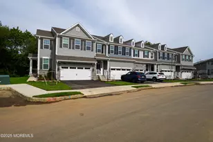 1614 Melrose Blvd, Manalapan Township, NJ 07726 - Photo 54