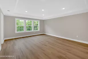 1614 Melrose Blvd, Manalapan Township, NJ 07726 - Photo 30