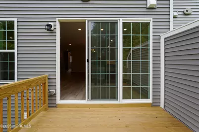 1614 Melrose Boulevard #1604, Manalapan Township, NJ 07726 - Photo 44