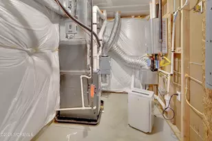 1614 Melrose Blvd, Manalapan Township, NJ 07726 - Photo 40