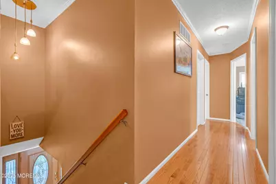 94 Rolling Hills Court, Toms River Township, NJ 08755 - Photo 30