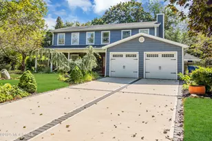 94 Rolling Hills Ct, Toms River Township, NJ 08755 - Photo 6