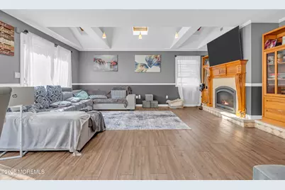 94 Rolling Hills Court, Toms River Township, NJ 08755 - Photo 28