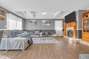 94 Rolling Hills Ct, Toms River Township, NJ 08755 - Photo 28