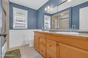 94 Rolling Hills Ct, Toms River Township, NJ 08755 - Photo 36