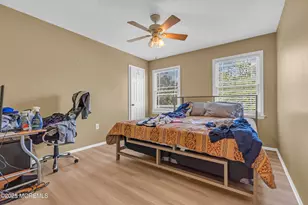 94 Rolling Hills Ct, Toms River Township, NJ 08755 - Photo 38