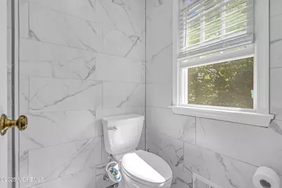 94 Rolling Hills Court, Toms River Township, NJ 08755 - Photo 32