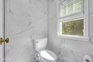 94 Rolling Hills Ct, Toms River Township, NJ 08755 - Photo 32