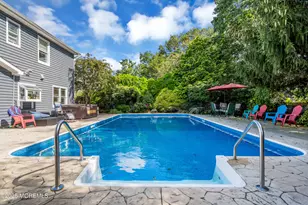 94 Rolling Hills Ct, Toms River Township, NJ 08755 - Photo 46