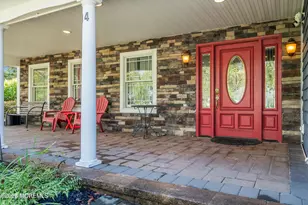 94 Rolling Hills Ct, Toms River Township, NJ 08755 - Photo 8