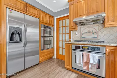 94 Rolling Hills Court, Toms River Township, NJ 08755 - Photo 22