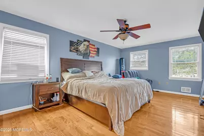 94 Rolling Hills Court, Toms River Township, NJ 08755 - Photo 34