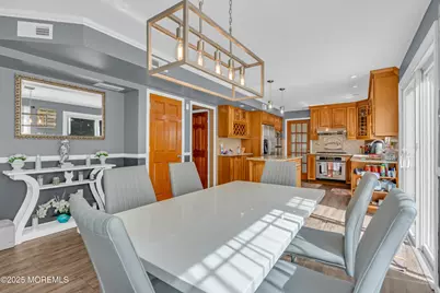 94 Rolling Hills Court, Toms River Township, NJ 08755 - Photo 16