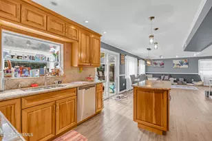 94 Rolling Hills Ct, Toms River Township, NJ 08755 - Photo 20