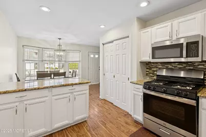 1 Princeton Pines Place, Brick, NJ 08724 - Photo 4